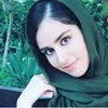 Afsoona sadat