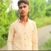 Mohd Hashim