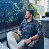 GOLLA HARISH