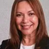 OLGA LINEROS