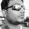 Shashank Kumar