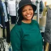 Nqubeko khanyo Mabanga
