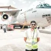 Karthick