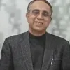 Ajay Kandhari