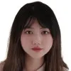 Viola Zhang