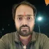 prashant ranjan