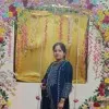 Renu Manhas