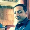 Rahimullah Sultani