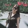 Trinh Doan