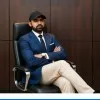 Shahzad Ahmed