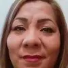 FRANSUA ALMANZA BETANCOURT