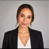 Alexandria Almeida