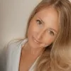 Miranda Heydt