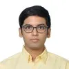 Soumya Ranjan Kundu