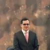 Rodrigo Andres Llanos Castro