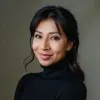 Aurora Olaya