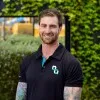 Lachlan Coleman