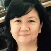 Fui Ping Teh