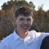 Jonah Sullivan