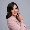 Luz Barba Orozco