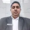 Raju Gora