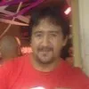 Jose Huircapan