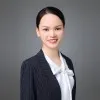 Spencer Zhong