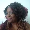 Serita Johnson