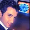 Pedram Salman