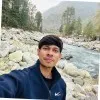 Bhavesh Verma