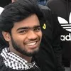 Anand Krishna