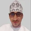 SALEH ALHANASHI