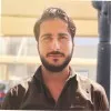 Ali Jawish