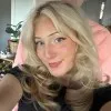 Grace Coleman