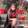 Nidhi Mishra