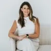 Lori Scanlon