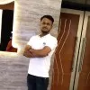 Raju