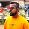 Raveesh