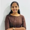 Ragavi Devaraj