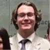 Christopher Horchuck
