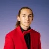 Alexander Brinton