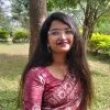 Deepshika Anil