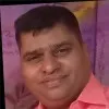 leeladhar patil