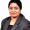 Archana Saju