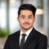 Salmaan Faiz