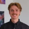 Brendan Heinkel