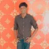 Ajai Kumar
