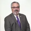 John Burnett