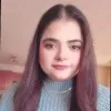 Mehreen Ali Baig