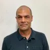 Luis Smith